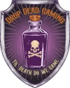 DropDeadGaming