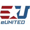 eUnited