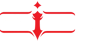 Exile5 Exile5