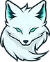Foxnyr Esports