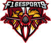 F16 Esports