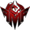 FMF eSports Club