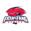 Frank Fang Gaming
