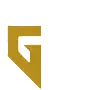 Gen GG Gen GG