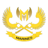 GIGABYTE Marines