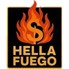 HELLA FUEGO