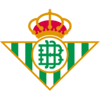 Herbalife Real Betis Herbalife Real Betis