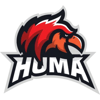 Huma