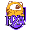 HYA