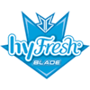 hyFresh Blade