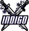 Indigo