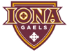Iona University