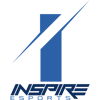 Inspire eSports