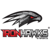 Iron Hawks