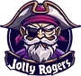 Jolly Rogers