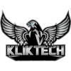 KlikTech
