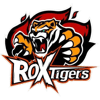 KOO Tigers