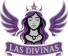Las Divinas Las Divinas