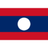 Laos