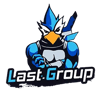 Last Group