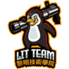 LIT Team