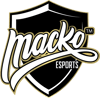 Macko Esports Academy