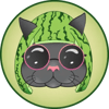 Meloncats Meloncats