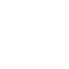 MIBR