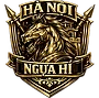 Ngựa Hí Esports