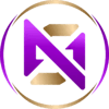 Novasphere Gaming Myth