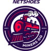 Netshoes Miners