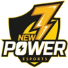 New Power Esports