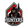 Old Hunters