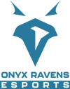 Onyx Ravens Onyx Ravens