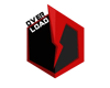 Overload