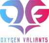 Oxygen Valiants