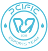 PCIFIC Esports