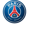 Paris Saint-Germain