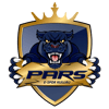 Pars eSpor Kulübü