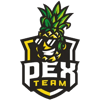 PEX Team PEX Team