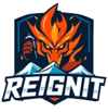 Reignit