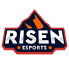 Risen Esports
