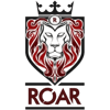 Roar