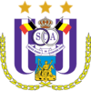 RSC Anderlecht Esports