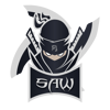 SAW Esport