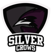 Silver Crows