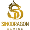 SinoDragon Gaming SinoDragon Gaming