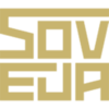 SOVEJA