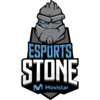 Stone Movistar
