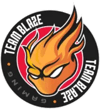 Team Blaze